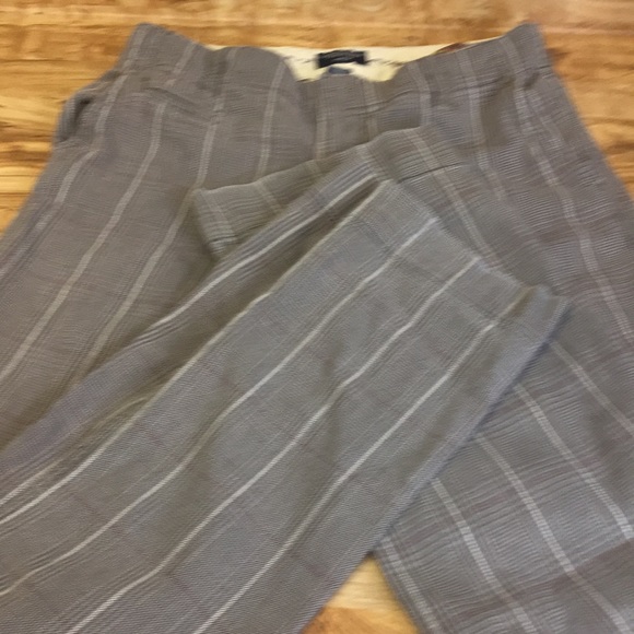 American Eagle Outfitters Pants - American Eagle Outfitter Slacks, Size 0